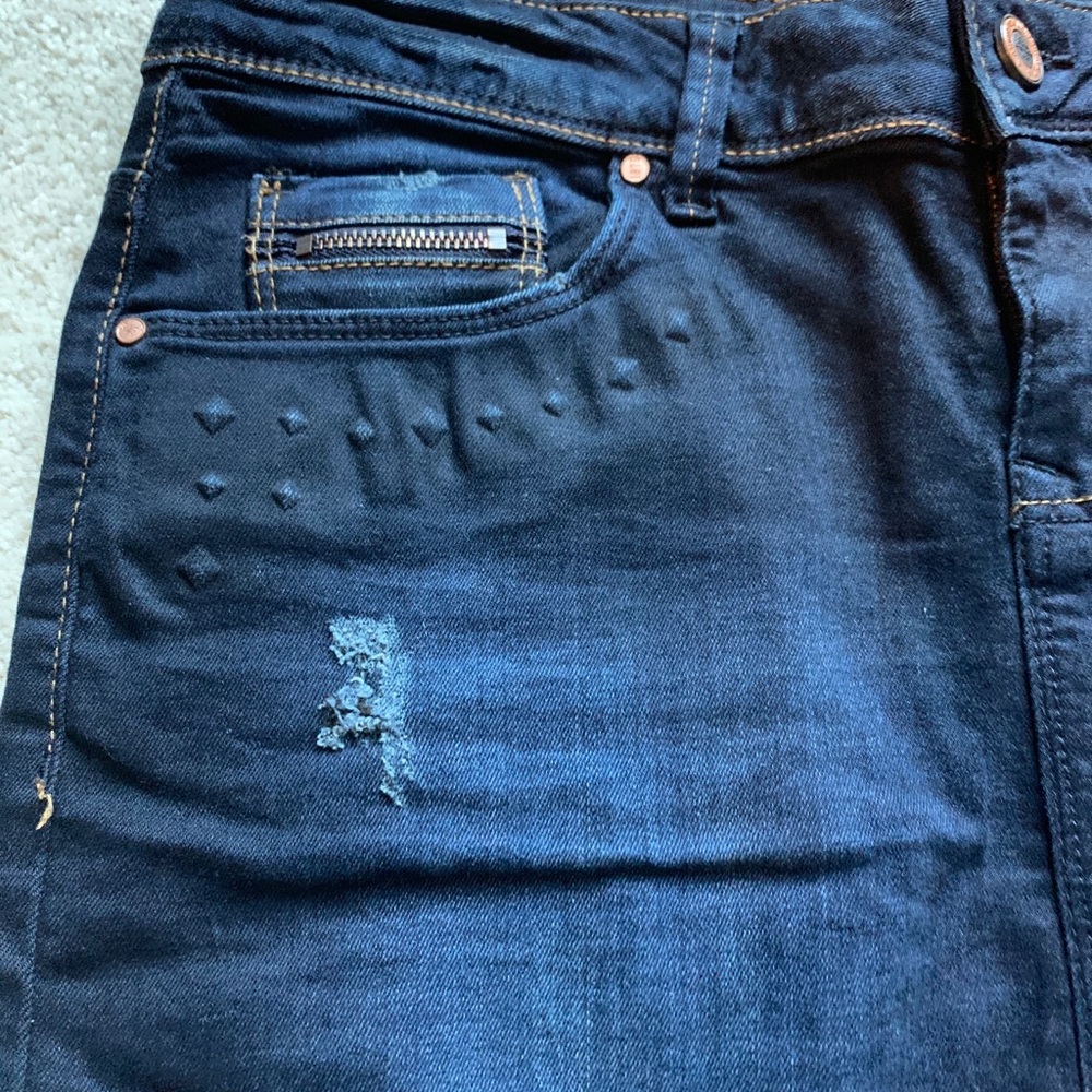Promod skirts - Picture 5 of 6